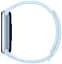 Фитнес-браслет Xiaomi Mi Smart Band 9 Arctic Blue (BHR8346GL) - миниатюра 3