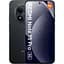 Смартфон Xiaomi Redmi Note 15 Pro 5G 8/512GB Midnight Black - мініатюра 1