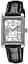 Годинник жіночий Casio LTP-1234LL-7A - мініатюра 3