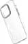 Чохол WiWU Magnetic Crystal Case для Apple iPhone 14 Pro Transparent [82221] - мініатюра 2