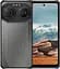 Смартфон OUKITEL IIIF150 Air3S 4/128GB Gray - мініатюра 1