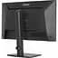 Монітор Iiyama 27" XB2493HSU-B1 FHD IPS 120Hz (XB2493HSU-B1) - мініатюра 7