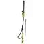 Кусторез Ryobi RY36PHT50A-0 MAX POWER 36В без АКБ и ЗУ 5133005382 - миниатюра 1