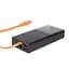 Внешний аккумулятор Baseus Elf Digital Display 20000mAh 65W PPJL000001 - миниатюра 2