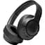 Навушники JBL Tune 760NC Black (JBLT760NCBLK) [135791] - мініатюра 1