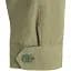Костюм Skif Outdoor Stroller XL Olive - миниатюра 7