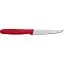 Нож кухонный Due Cigni Pizza Knife 110 мм - миниатюра 2