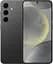 Смартфон Samsung Galaxy S24 8/256GB Onyx Black SM-S921U 1 sim + eSIM - мініатюра 1