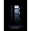 Скло захисне Armorstandart Supreme Black Icon 3D Apple iPhone 11 Pro / XS (ARM59210) - мініатюра 6