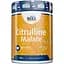 Цитрулін малат Haya Labs Citrulline Malate Sports 200 г - мініатюра 1