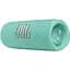 Портативна колонка JBL Flip 6 Teal (JBLFLIP6TEAL) - мініатюра 4