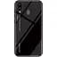 Чохол-бампер Primolux Gradient Glass для Samsung Galaxy A20 2019 (SMA205) / A30 2019 (SMA305) Black - мініатюра 2