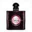 Yves Saint Laurent Black Opium туалетна вода 90 ml - мініатюра 2