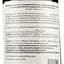 Вино Castel del Piano Melampo Pinot Noir 2017 IGT, червоне, сухе, 13,5%, 0,75 л (890029) - мініатюра 3
