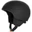 Шолом Poc Meninx Black Matt M/L (1033-PC 104771037MLG1) - мініатюра 1