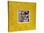 Альбом EVG BKM46200 Yellow 10x15x200см (BKM46200 Yellow) - мініатюра 2
