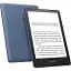 Электронная книга Amazon Kindle Paperwhite Signature Edition 11th Gen 32GB Denim [95153] - миниатюра 2