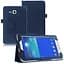 Чохол-книжка Standart для планшета Samsung Galaxy Tab A6 7.0 SM-T280 SM-T285 - мініатюра 2