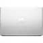 Ноутбук HP Probook 440 G10 (817J4EA) - мініатюра 5