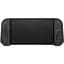 Чехол Spigen Rugged Armor для Nintendo Switch 2 Matte Black (ACS09075) [144164] - миниатюра 1