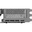 Відеокарта PNY GeForce RTX 5070 Ti OC 16GB (VCG5070T16TFXPB1-O) EU [125930] - мініатюра 8