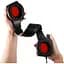 Навушники повнорозмірні ігрові Hunterspider Gaming with LED V1 - мініатюра 8