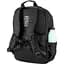 Рюкзак Tucano Bizip AGS 17` Black (BKBZ17-AGS-BK) [131812] - мініатюра 4