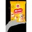 Лакомство для собак Pedigree Markies 150 г - миниатюра 8