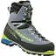 Ботинки Garmont Mountain Guide Pro GTX 46 Jeans (1053-441077/211-UK-11) - миниатюра 1