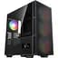 Корпус Deepcool CH560 Digital Black (R-CH560-BKAPE4D-G-1) [146712] - миниатюра 1