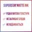 Жидкая помада для губ Maybelline New York Super Stay Matte Ink тон 125 5 мл (B3134300) - миниатюра 6