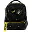 Рюкзак Kite Kids 559 DC (DC25-559XS) - миниатюра 1