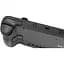 Портативна ігрова консоль Valve Steam Deck 256 GB [67305] - мініатюра 4