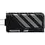 Накопитель SSD USB 3.2 2TB SC735 ADATA (SC735-2000G-CCBK/GY) - миниатюра 1