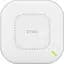 Точка доступа Zyxel NWA110AX (NWA110AX-EU0102F) [137908] - миниатюра 1