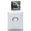 Фотопринтер Fujifilm Instax Square Link Ash White - миниатюра 1