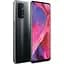 Смартфон Oppo A74 5G 6/128GB Prism Black - мініатюра 1