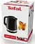 Електрочайник Tefal KO150F30 [86973] - мініатюра 5