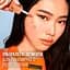 Жидкие румяна Maybelline New York Sunkisser с эффектом сияния тон 03 (Sol Search) 4.7 мл - миниатюра 5