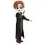 Колекційна фігурка Wizarding World Люпин, 7,6 см (SM22008-7) - мініатюра 3