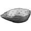 Салатник Ardesto Leaf 17.5 см сірий (AR5010) - мініатюра 1
