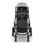 Універсальна коляска 2 в 1 Uppababy Vista V3 Kenzi Mystic Aqua (0303-VIS-EU-KNZ) - мініатюра 3