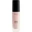 Зволожувальна тональна основа Nouba Ideale Hydrostress відтінок 05 (Soft Pink) 30 мл - мініатюра 1