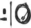 Навушники Quantum 360X Console Wireless Black (JBLQ360XWLBLKGRN) JBL teh0021223 - мініатюра 10