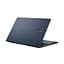 Ноутбук ASUS Vivobook 15 X1502VA i7-13620H la 4.9 GHz,15.6'',IPS,32 GB DDR4,512 GB,UHD,Windows 11 Pro - мініатюра 4