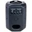 Портативна колонка Havit HV-SQ143BT 40W RGB black (HV-SQ143BT) - мініатюра 6