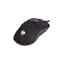 Мишка Maxxter McG-6B-I603 USB Black (McG-6B-I603) - мініатюра 2