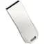Флешка металлическая HOCO UD4 128 GB Intelligent high-speed USB flash drive - миниатюра 1