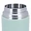 Термос Expert Food 0,7L Ranger 10,5х10,5х15 см tur0000922 - мініатюра 4