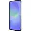 Смартфон Samsung Galaxy A36 5G 6/128GB Awesome Lime (SM-A366BLGB) (UA UCRF) - мініатюра 4